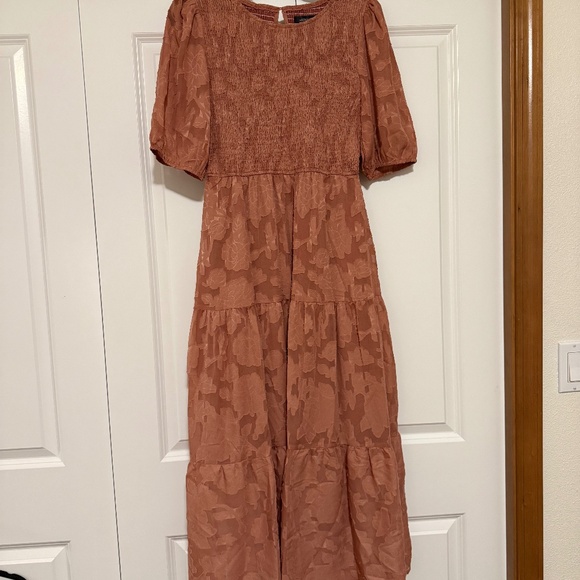 Merokeety Dresses & Skirts - Dress